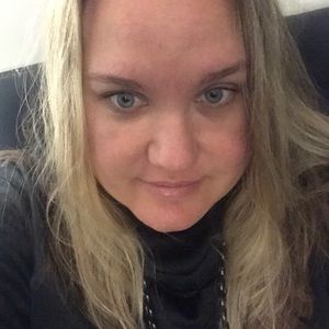 Meet your Posher, Kassie